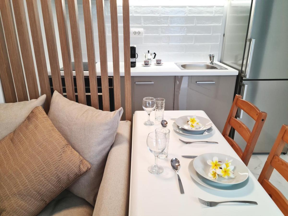Vakantiehuis Monte Smith Rhodes City